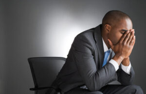 We’ve Been Living With Poverty for 20 Years… But What Happened After We Contacted Dr. Bokko Changed Everything