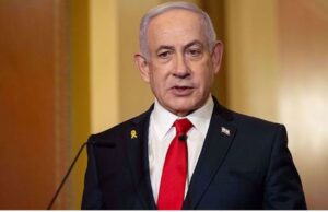 Historic Move: Israel Recognizes Somaliland as Independent State Historic Move: Israel Recognizes Somaliland as Independent State