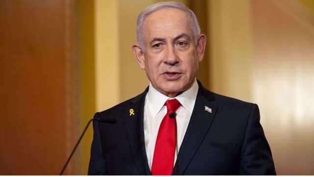 Historic Move: Israel Recognizes Somaliland as Independent State