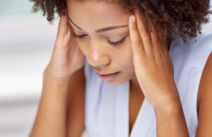 The Day I Discovered My Husband Was Planning a Secret Wedding Behind My Back