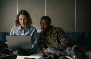 The Hidden Secret My Friend From Kakamega Told Me About Making Fast Money — It Changed My Life Completely