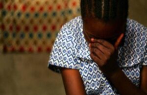 “My Husband Used to Bring Another Woman Into Our Home & Tell Me To Accept It—But Today I’m Finally Free” A Nakuru Woman Reveals