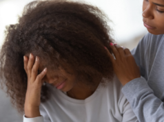 “My Best Friend Tried to Steal My Husband Until Karma Taught Her a Lesson,” Woman Reveals