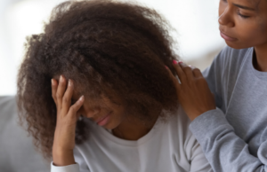 Mbarara Lady Shares What She Did To Finally Find True Love After Many Years Of Heart Break