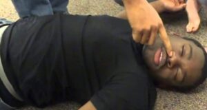 Jinsi Nilivyopona Kifafa!! ,Sasa Maisha Yangu Mapya Tena