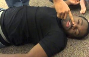 Jinsi Nilivyopona Kifafa!! ,Sasa Maisha Yangu Mapya Tena