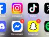 Facebook Overtakes TikTok as Kenyan Users Shift Social Media Habits Facebook Overtakes TikTok as Kenyan Users Shift Social Media Habits