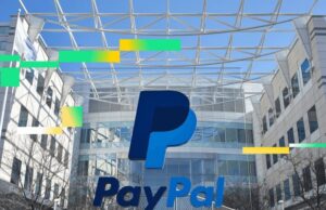 PayPal Moves Into Banking With Plan to Launch Utah-Chartered Bank PayPal Moves Into Banking With Plan to Launch Utah-Chartered Bank