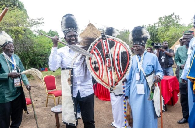 Screenshot_17-12-2025_102647_x.com Ruto and Oburu