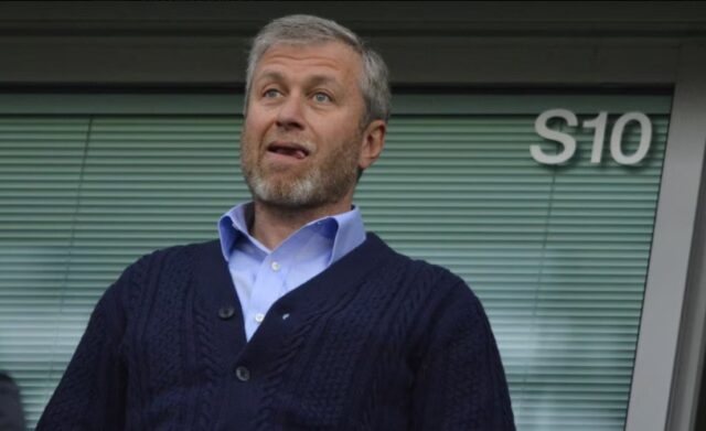 Screenshot_17-12-2025_111910_x.com UK Government Tells Abramovich to Release Chelsea Sale Billions or Face Court Action