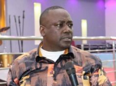 Kanyari Predicts Big Win for Ruto After By-Election Sweep Pastor Victor Kanyari Hints at 2027 Political Bid Using UDA Ticket