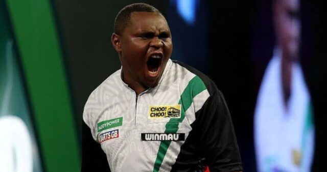 Screenshot_18-12-2025_234052_x.com Kenyan Darts Player David Munyua Stuns World Champion at Ally Pally