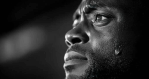 Man Sacrifices His Life, Goes To Saudi Arabia So That The Family Can Live A Better Life Only To Return & Find His Wife Got Married To Another Man