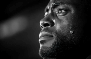 Man Sacrifices His Life, Goes To Saudi Arabia So That The Family Can Live A Better Life Only To Return & Find His Wife Got Married To Another Man