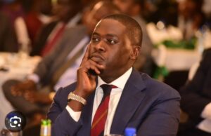 Nairobi County Salary Bill Raises Red Flag as Controller of Budget Sounds Alarm Nairobi County spent 69% of its revenue on salaries in three months Total revenue received was Ksh.6.6 billion Employee compensation stood at Ksh.4.79 billion Health workers took 42% of the wage bill Development spending remained low at Ksh.202.2 million Controller of Budget wants tighter hiring controls and better payroll systems