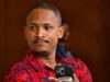 Babu Owino Defends Sifuna Alliance, Calls for Opposition Unity Ahead of 2027 Babu Owino 2027 politics: Babu Owino discussing opposition unity and political mobilisation ahead of Kenya's 2027 election.