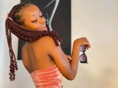 Alicia Kanini Says She Is Ready to Settle Down, Reveals KSh10 Million Dowry Alicia Kanini Says She Is Ready to Settle Down, Reveals KSh10 Million Dowry