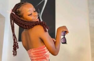 Alicia Kanini Says She Is Ready to Settle Down, Reveals KSh10 Million Dowry Alicia Kanini Says She Is Ready to Settle Down, Reveals KSh10 Million Dowry