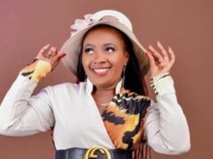 Kikuyu Gospel Singer Returns Home After US Detention Ordeal Kikuyu gospel singer detained in the US during a gospel tour She was preparing for a major crossover worship event Detention reportedly linked to travel documentation issues Silence during detention caused anxiety among fans She was later deported and returned to Kenya quietly No official explanation has been given so far Incident raises concerns for gospel artistes travelling abroad