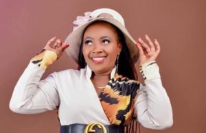 Kikuyu Gospel Singer Returns Home After US Detention Ordeal Kikuyu gospel singer detained in the US during a gospel tour She was preparing for a major crossover worship event Detention reportedly linked to travel documentation issues Silence during detention caused anxiety among fans She was later deported and returned to Kenya quietly No official explanation has been given so far Incident raises concerns for gospel artistes travelling abroad