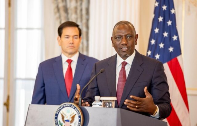 Screenshot_5-12-2025_222954_x.com Kenya Secures Historic $1.6 Billion Direct Health Funding Deal With the US