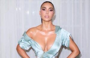 Kim Kardashian Vows to Try Again After Failing Final Bar Exam Kim Kardashian Vows to Try Again After Failing Final Bar Exam