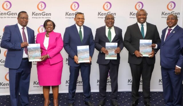 Screenshot_5-12-2025_23710_x.com Government Set to Receive KSh 4.2 Billion as KenGen Raises Dividend Payout