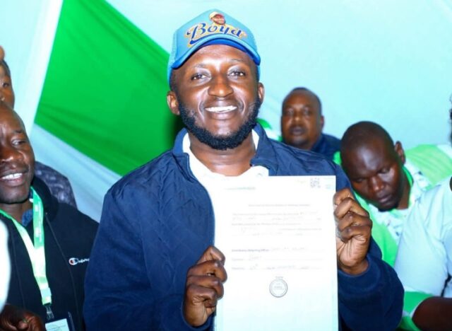 Screenshot_6-12-2025_34146_x.com Kasipul MP Boyd Were Rejects Revenge After Father’s Killing