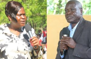 Magwanga–Wanga Rift Escalates as Impeachment Threats Take Center Stage in Homa Bay Magwanga–Wanga