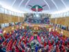 Kenyan MPs Back One-Third Voter Threshold for Recall Petitions MPs Renew Luxury Medical Cover as Kenyans Struggle With Failing SHA System