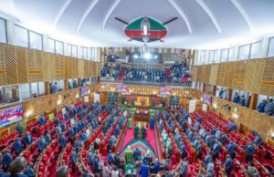 MPs Renew Luxury Medical Cover as Kenyans Struggle With Failing SHA System MPs Renew Luxury Medical Cover as Kenyans Struggle With Failing SHA System