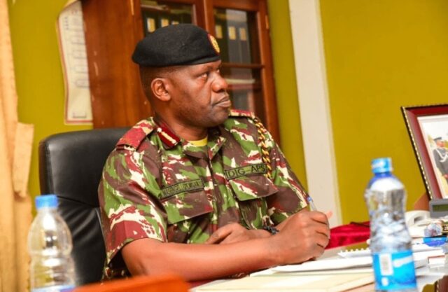 Screenshot_8-12-2025_15536_x.com DIG Masengeli Gifts AFC Leopards KSh100,000 After Derby Win Over Gor Mahia