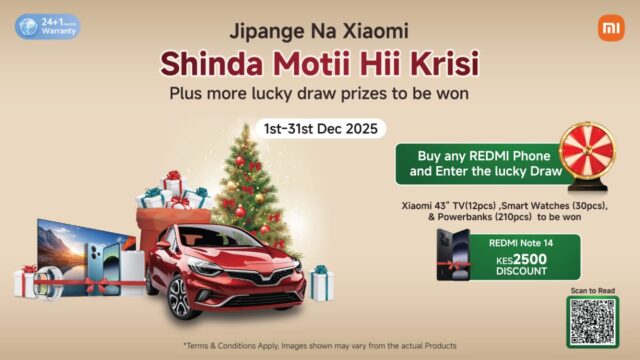 WhatsApp Image 2025-12-03 at 11.38.12 PM Xiaomi Kenya to Give Away a Brand-New Car This Christmas in Massive Festive Campaign