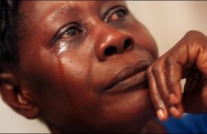 “If Anything Happens to Me, You Know Who Did It!” — A Warning That Became Reality