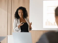 “My Colleagues Turned Against Me for No Reason—But Today I Walk Into Work With Confidence” A Woman From Eldoret Shares