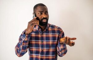 “Every Business I Started Failed” – How a Young Entrepreneur From Eldoret Found Success