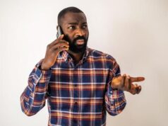 How a Nakuru Businessman Finally Landed a Million-Shilling Deal After Years of Missed Opportunities