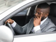 “My Cart Was Stolen… But What Happened After I Visited Dr. Bokko Shocked Everyone”