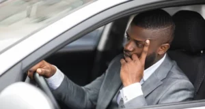 “My Cart Was Stolen… But What Happened After I Visited Dr. Bokko Shocked Everyone”