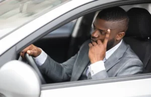 “My Cart Was Stolen… But What Happened After I Visited Dr. Bokko Shocked Everyone”