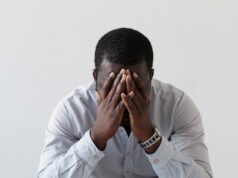 I Had Endless Conflicts With Neighbors Until Harmony Returned– Busia Resident Reveals