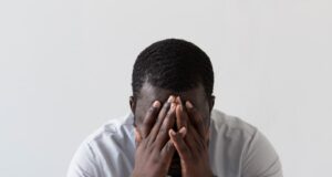 Ndoto Mbaya Zafikia Mwisho: Amos asimulia masaibu yake