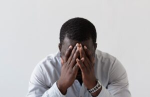 Ndoto Mbaya Zafikia Mwisho: Amos asimulia masaibu yake