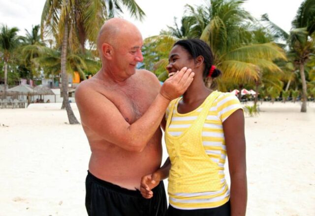 gdicropo4g2crs6208f1fd087d6