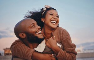 ‘I Never Thought This Day Would Come!’ — How I Finally Met a Good Woman This December After Years of Rejection, Heartbreak, and Being Told I Would Never Find Love