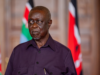 Oburu Oginga Misses Raila’s First Anniversary Memorial as He Recovers