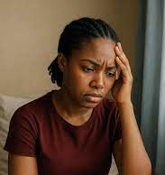 “Nimeishi Na Huo Uchungu Kwa Muda” Woman Shares Living With Cramps For 18 Years