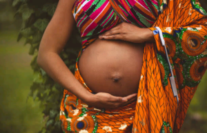 The Only Secret To Giving Birth To A Baby Boy Revealed, Here Is What You Need To Know