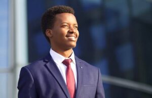 “My Family Turned Me Into the Villain Because I Refused to Give Up My Inheritance” Jackson Reveals