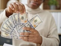 How Betting Luck Turned Maurice’s Life Around